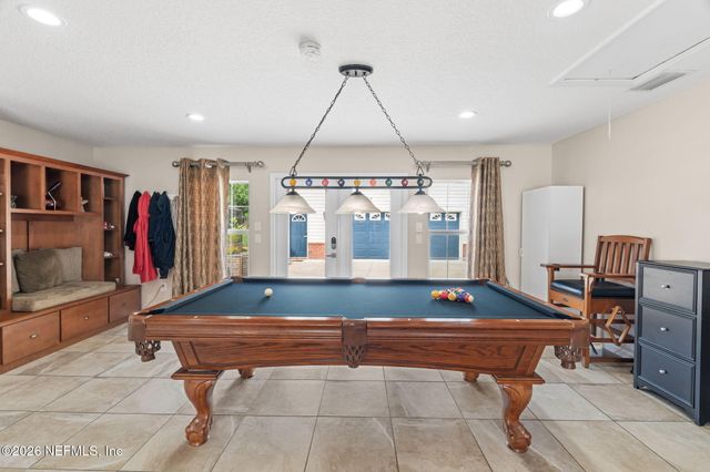 1894 OSPREY BLUFF Boulevard, Fleming Island, FL 32003