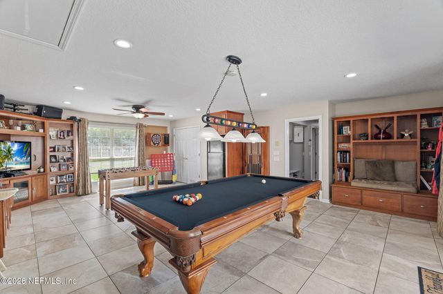 1894 OSPREY BLUFF Boulevard, Fleming Island, FL 32003