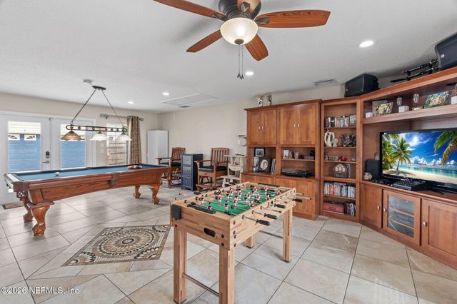 1894 OSPREY BLUFF Boulevard, Fleming Island, FL 32003