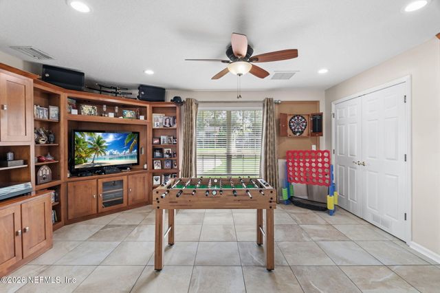 1894 OSPREY BLUFF Boulevard, Fleming Island, FL 32003