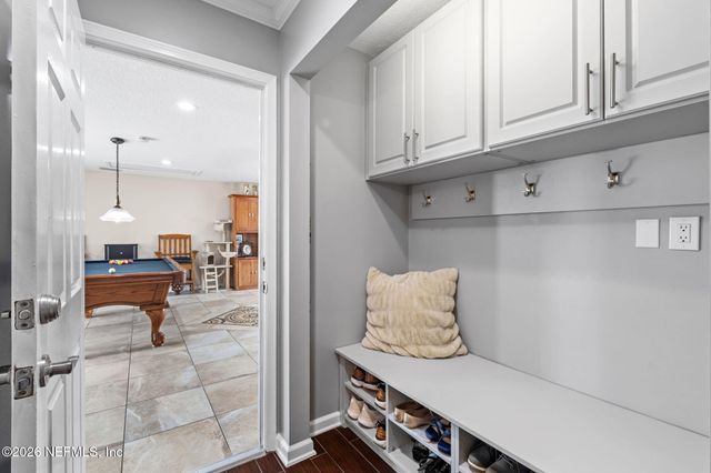 1894 OSPREY BLUFF Boulevard, Fleming Island, FL 32003