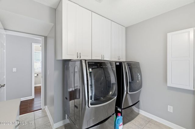 1894 OSPREY BLUFF Boulevard, Fleming Island, FL 32003