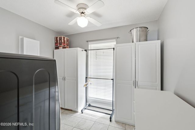 1894 OSPREY BLUFF Boulevard, Fleming Island, FL 32003