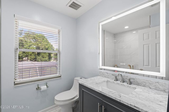 1894 OSPREY BLUFF Boulevard, Fleming Island, FL 32003