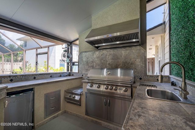 1894 OSPREY BLUFF Boulevard, Fleming Island, FL 32003
