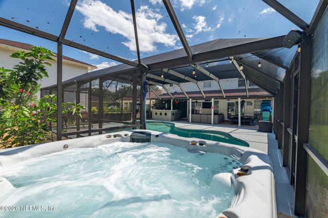 1894 OSPREY BLUFF Boulevard, Fleming Island, FL 32003