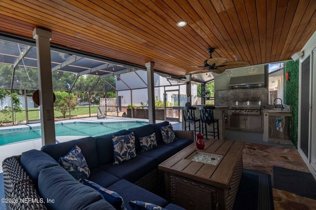 1894 OSPREY BLUFF Boulevard, Fleming Island, FL 32003