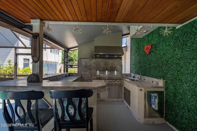 1894 OSPREY BLUFF Boulevard, Fleming Island, FL 32003