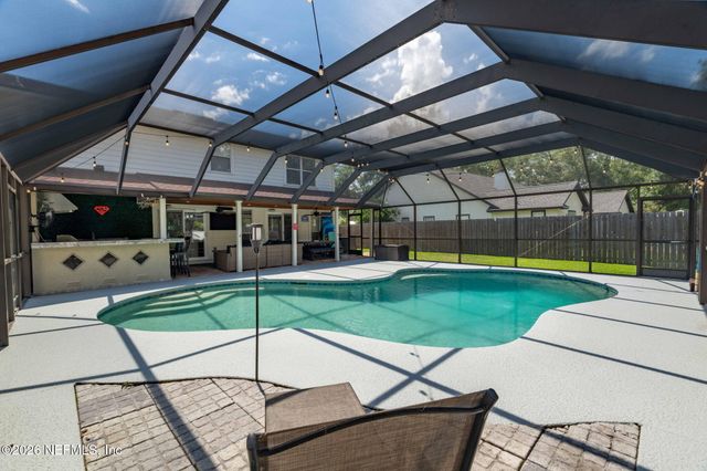 1894 OSPREY BLUFF Boulevard, Fleming Island, FL 32003