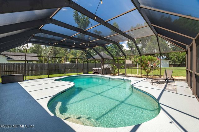 1894 OSPREY BLUFF Boulevard, Fleming Island, FL 32003