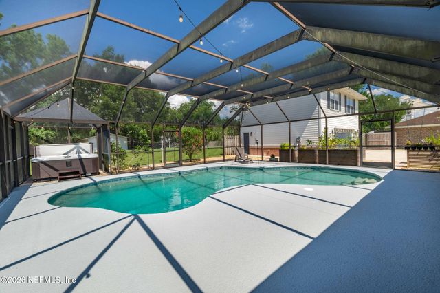 1894 OSPREY BLUFF Boulevard, Fleming Island, FL 32003