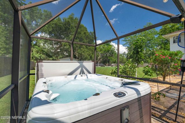 1894 OSPREY BLUFF Boulevard, Fleming Island, FL 32003