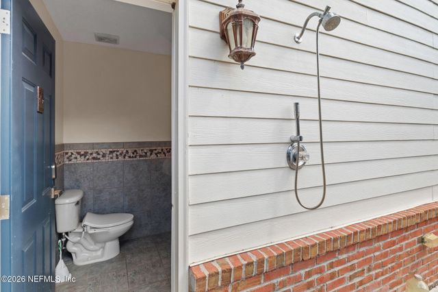 1894 OSPREY BLUFF Boulevard, Fleming Island, FL 32003