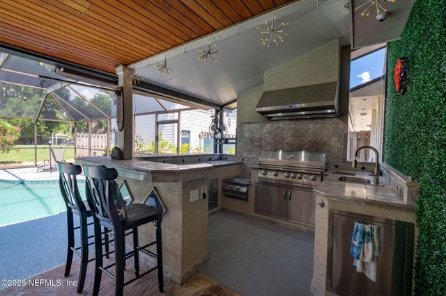 1894 OSPREY BLUFF Boulevard, Fleming Island, FL 32003