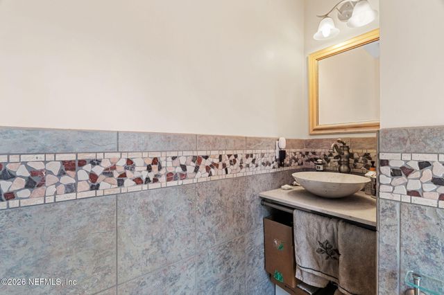 1894 OSPREY BLUFF Boulevard, Fleming Island, FL 32003
