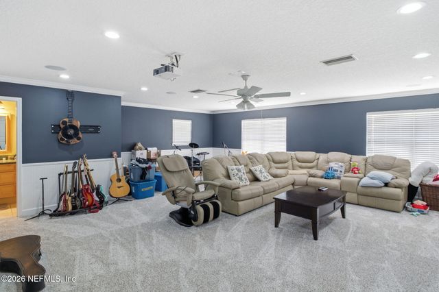 1894 OSPREY BLUFF Boulevard, Fleming Island, FL 32003