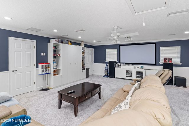 1894 OSPREY BLUFF Boulevard, Fleming Island, FL 32003