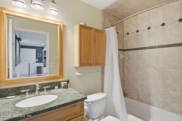 1894 OSPREY BLUFF Boulevard, Fleming Island, FL 32003