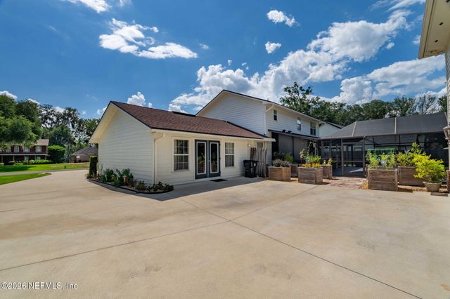 1894 OSPREY BLUFF Boulevard, Fleming Island, FL 32003