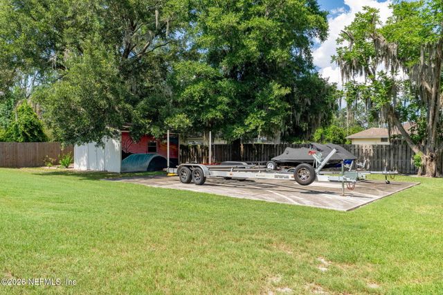 1894 OSPREY BLUFF Boulevard, Fleming Island, FL 32003