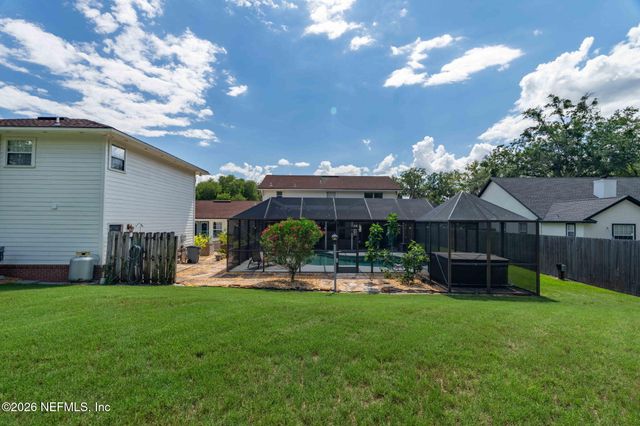 1894 OSPREY BLUFF Boulevard, Fleming Island, FL 32003