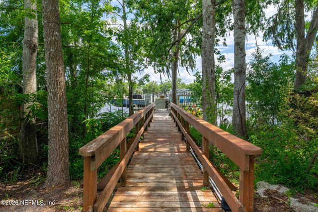 1894 OSPREY BLUFF Boulevard, Fleming Island, FL 32003