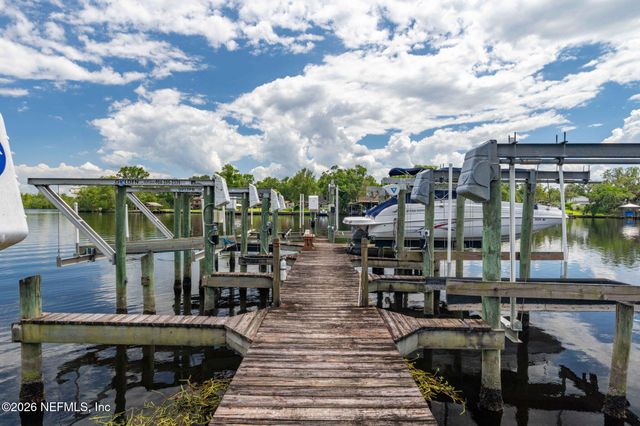 1894 OSPREY BLUFF Boulevard, Fleming Island, FL 32003