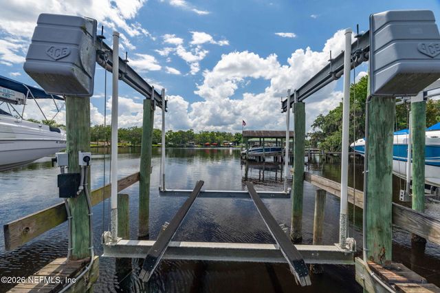 1894 OSPREY BLUFF Boulevard, Fleming Island, FL 32003
