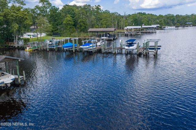 1894 OSPREY BLUFF Boulevard, Fleming Island, FL 32003
