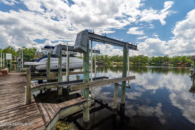 1894 OSPREY BLUFF Boulevard, Fleming Island, FL 32003
