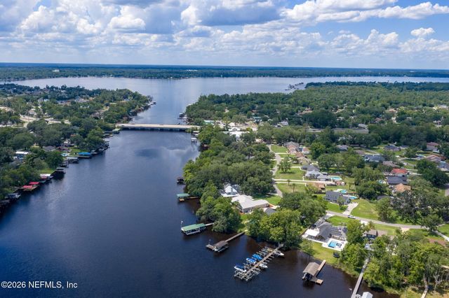 1894 OSPREY BLUFF Boulevard, Fleming Island, FL 32003