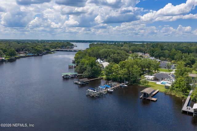 1894 OSPREY BLUFF Boulevard, Fleming Island, FL 32003