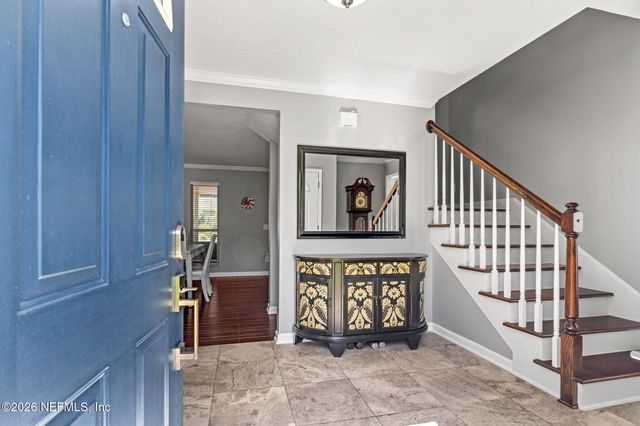 1894 OSPREY BLUFF Boulevard, Fleming Island, FL 32003