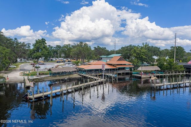 1894 OSPREY BLUFF Boulevard, Fleming Island, FL 32003