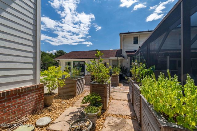 1894 OSPREY BLUFF Boulevard, Fleming Island, FL 32003