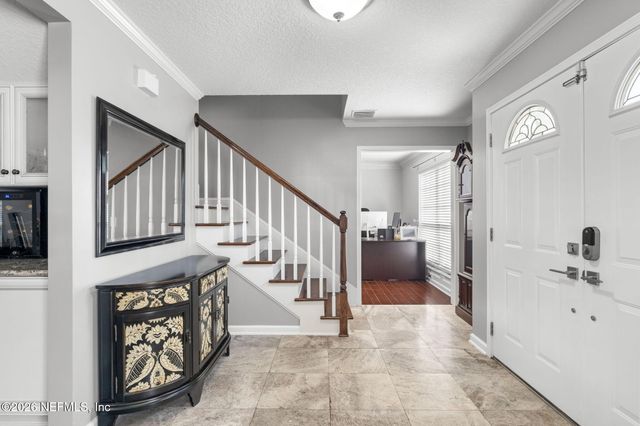 1894 OSPREY BLUFF Boulevard, Fleming Island, FL 32003
