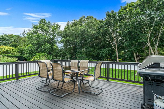 8 Fairway Drive, Port Jefferson Station, NY 11776