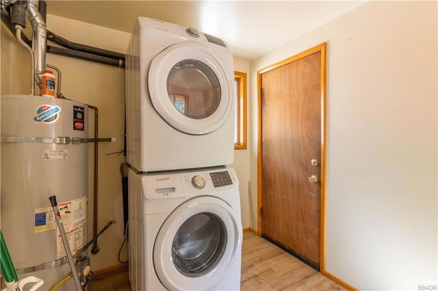 901 Sugarloaf Boulevard, Big Bear City, CA 92314