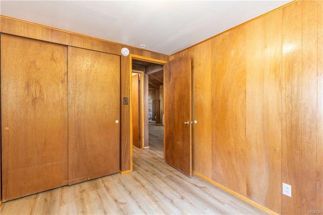 901 Sugarloaf Boulevard, Big Bear City, CA 92314