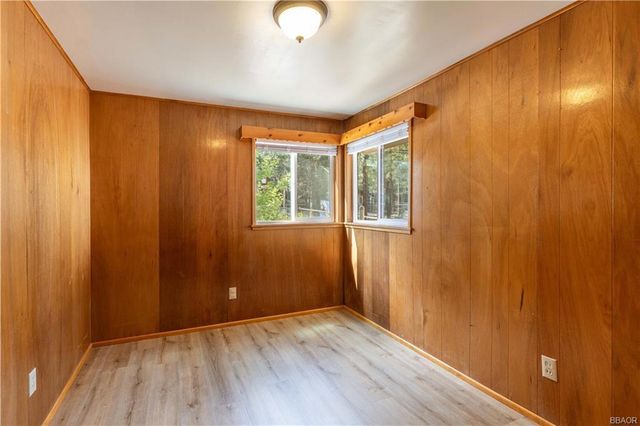 901 Sugarloaf Boulevard, Big Bear City, CA 92314