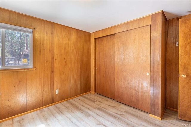 901 Sugarloaf Boulevard, Big Bear City, CA 92314