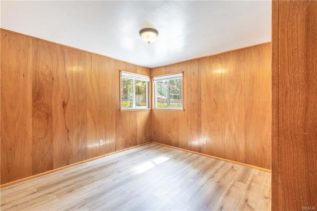 901 Sugarloaf Boulevard, Big Bear City, CA 92314