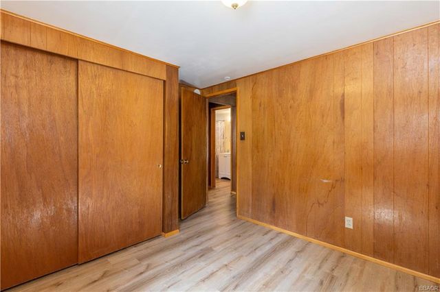 901 Sugarloaf Boulevard, Big Bear City, CA 92314