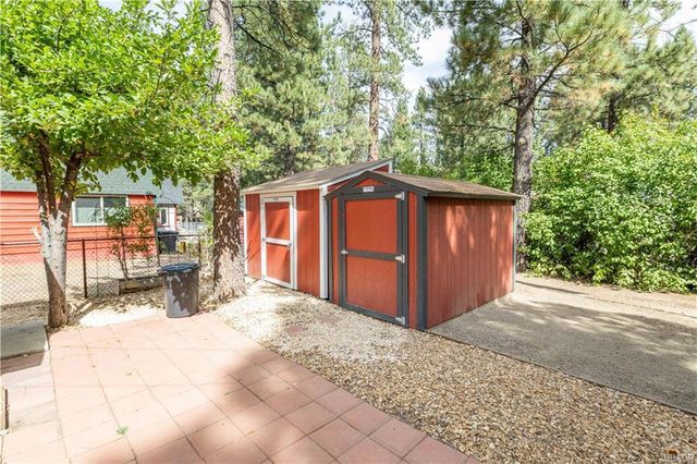 901 Sugarloaf Boulevard, Big Bear City, CA 92314
