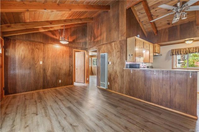 901 Sugarloaf Boulevard, Big Bear City, CA 92314