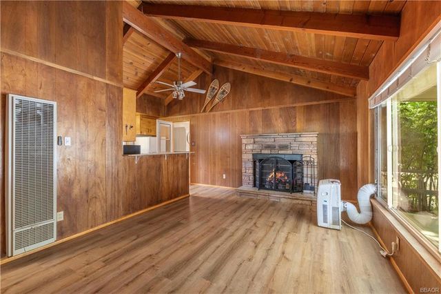 901 Sugarloaf Boulevard, Big Bear City, CA 92314