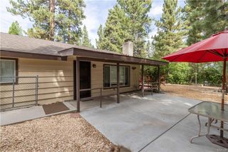 901 Sugarloaf Boulevard, Big Bear City, CA 92314