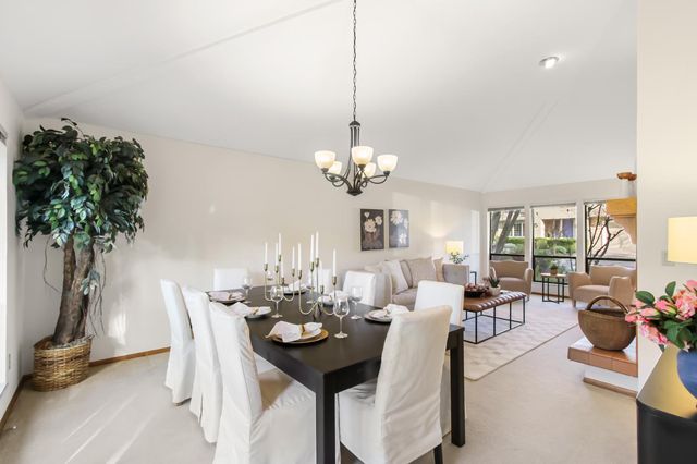 2216 Bryce Ln, Davis, CA 95616