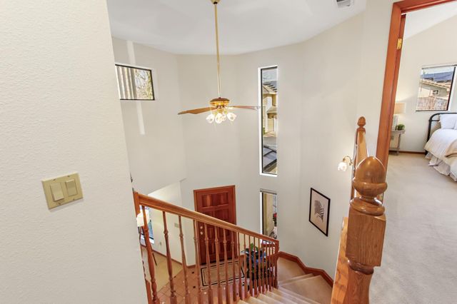 2216 Bryce Ln, Davis, CA 95616