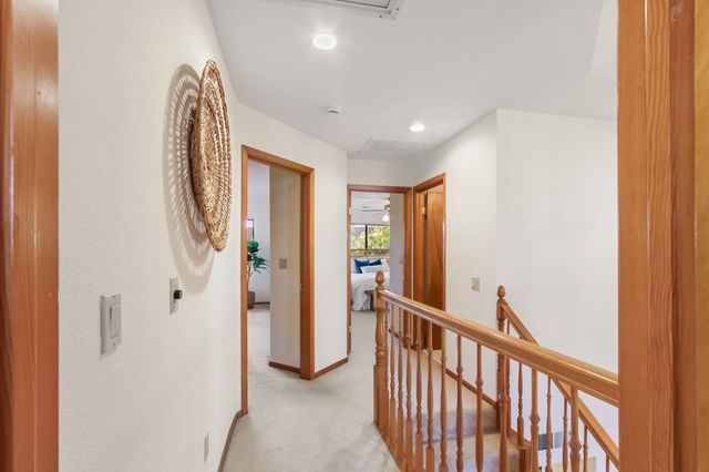 2216 Bryce Ln, Davis, CA 95616